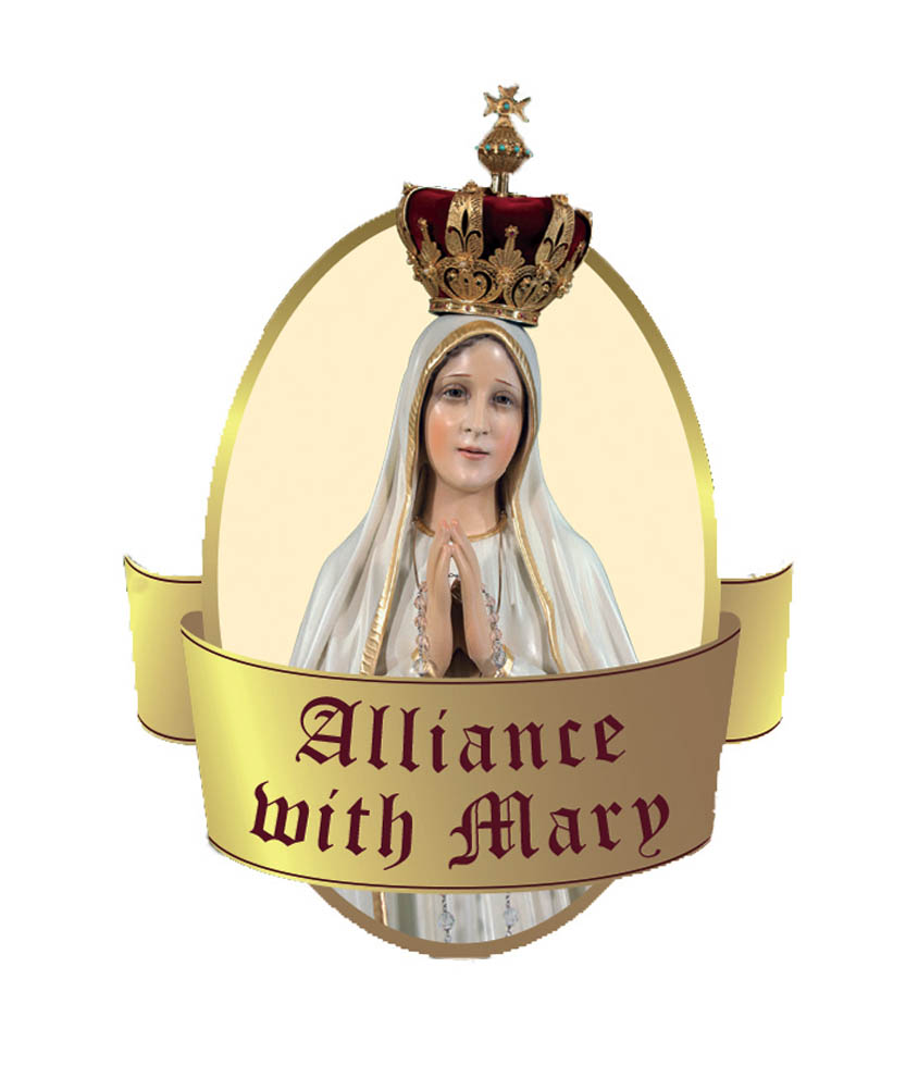 alliance-with-mary