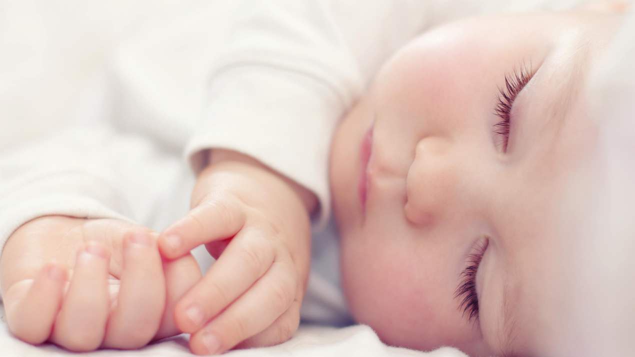 Pray and act to stop the sin of abortion!